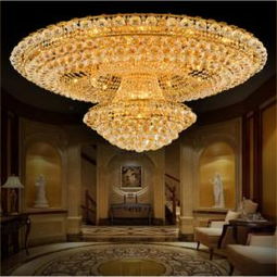 訊皓燈飾加盟 投資前景與成本解析