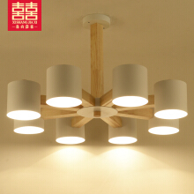 宜家燈具選購全攻略 價格、設計與品牌信譽深度解析