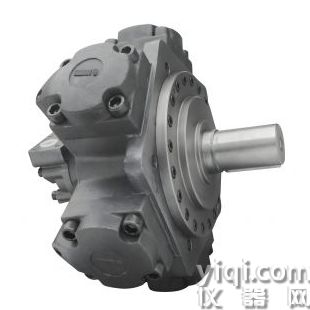 專業解析 意大利Ugo Basile測痛儀中國市場貿易咨詢指南