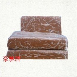 福州防火泥 防火封堵材料 防火泥生產(chǎn) 防火泥銷售 防火泥供應(yīng) 防火泥批發(fā) 邁通消防_福州防火泥 防火封堵材料 防火泥生產(chǎn) 防火泥銷售 防火泥供應(yīng) 防火泥批發(fā) 邁通消防價(jià)格_福州防火泥 防火封堵材料 防火泥生產(chǎn) 防火泥銷售 防火泥供應(yīng) 防火泥批發(fā) 邁通消防廠家_商務(wù)服務(wù) - 到中國(guó)網(wǎng)庫