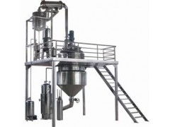 南浩制藥化工設備網