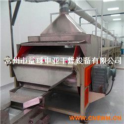 化工機械造粒設(shè)備,化工原料專用造粒機