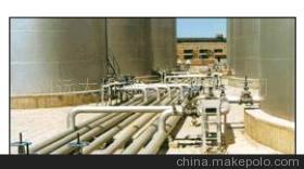 【承接管道安置(圖)】價格,廠家,圖片,日用化工機械配件,遠大石化機械設(shè)備-