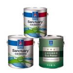 北京進口油漆報關代理服務-萬享進口清關公司提供北京進口油漆報關代理服務的相關介紹、產品、服務、圖片、價格進口食品清關,進口機械設備清關,出口機械設備報關,進口木材家具清關,進口化妝品清關,進口化工品清關,進口日用品清關,進口汽車清關