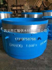 管道伸縮補償器供應商及防火封堵材料銷售 價格、批發市場分析